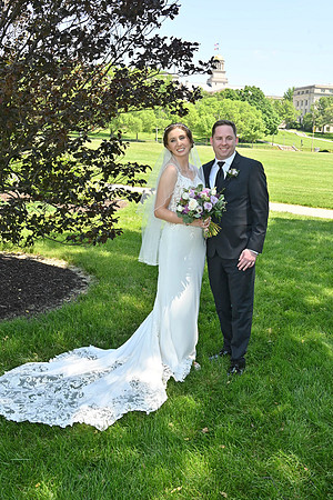 Lindsey Jacob Wedding-0409