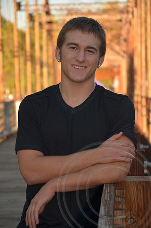 Tyler0012