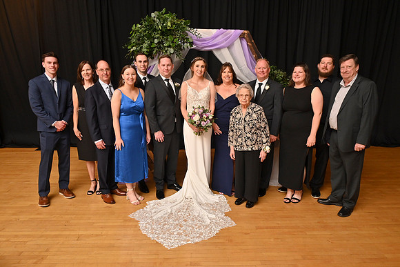 Lindsey Jacob Wedding-0367
