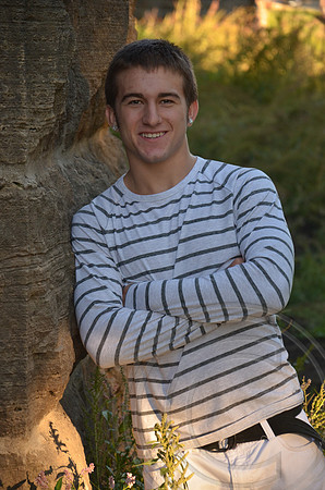 Tyler0057