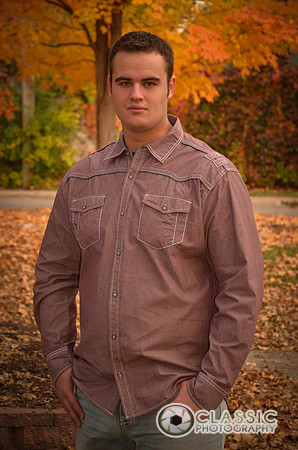 Casey0034