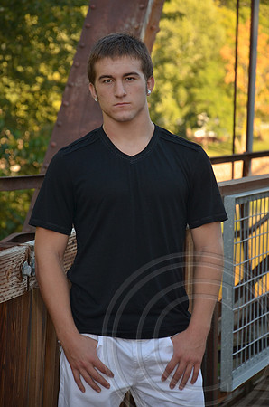 Tyler0027