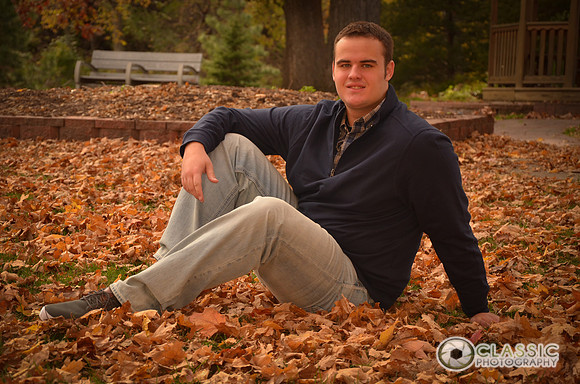 Casey0022