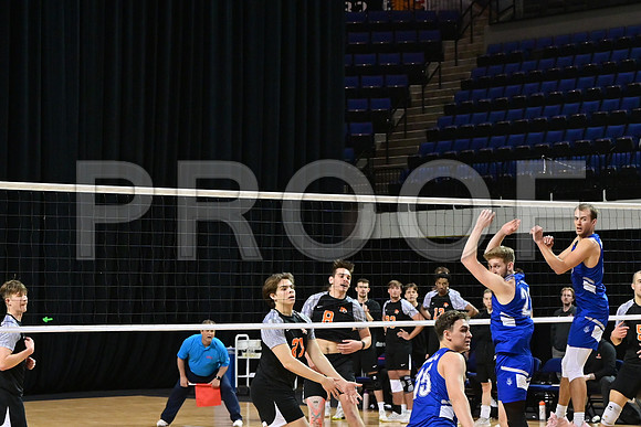 Georgetown Lawrence Tech-0384