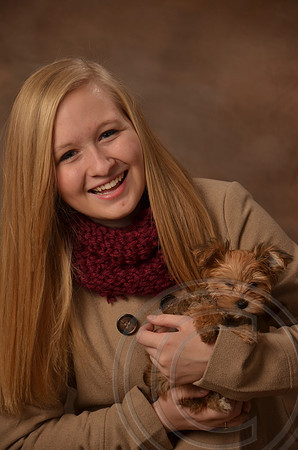 Macy0071