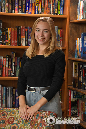 Hannah-68