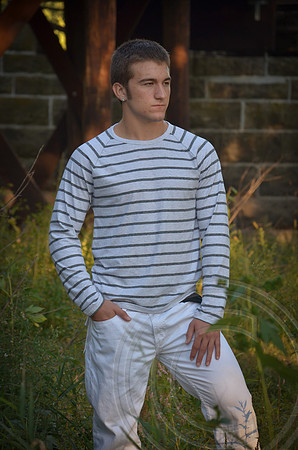 Tyler0044