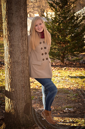 Macy0093