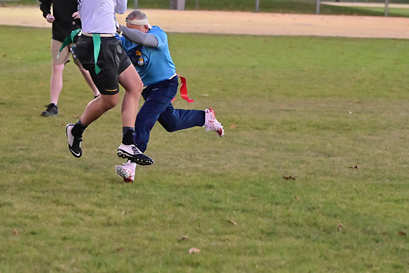 Flag Football-0053