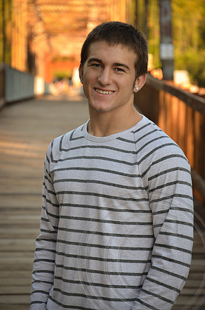 Tyler0091