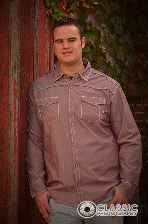 Casey0069