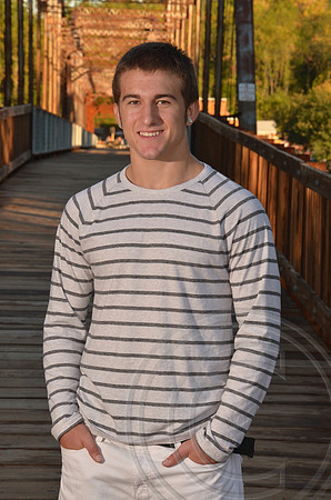 Tyler0089