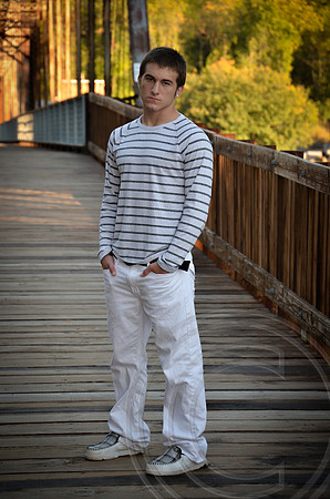 Tyler0097