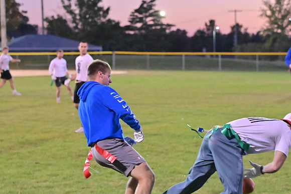 Flag Football-0366
