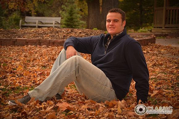 Casey0018