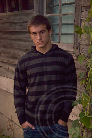 Tyler0170