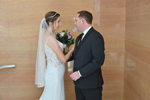 Lindsey Jacob Wedding-0193