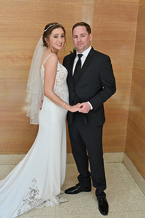 Lindsey Jacob Wedding-0223