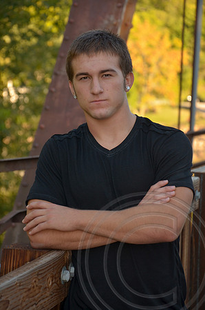 Tyler0016