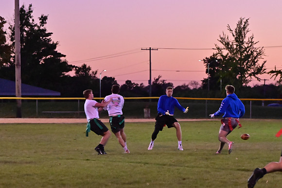 Flag Football-0268