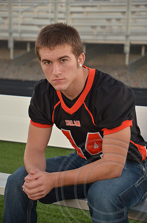 Tyler0137