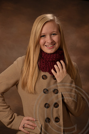 Macy0061