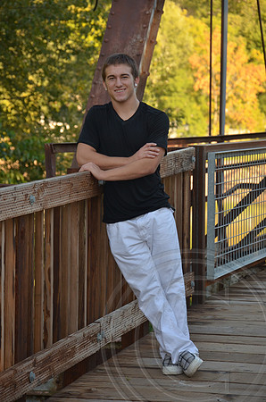 Tyler0024
