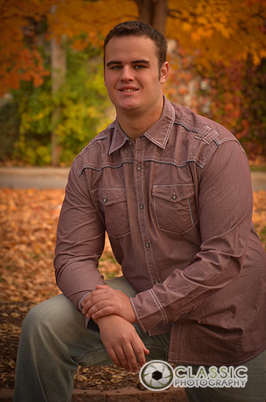 Casey0031
