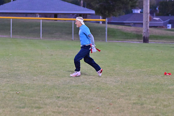 Flag Football-0075