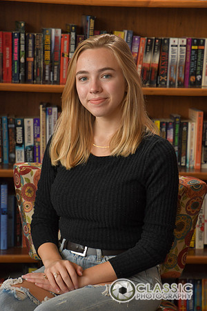 Hannah-65