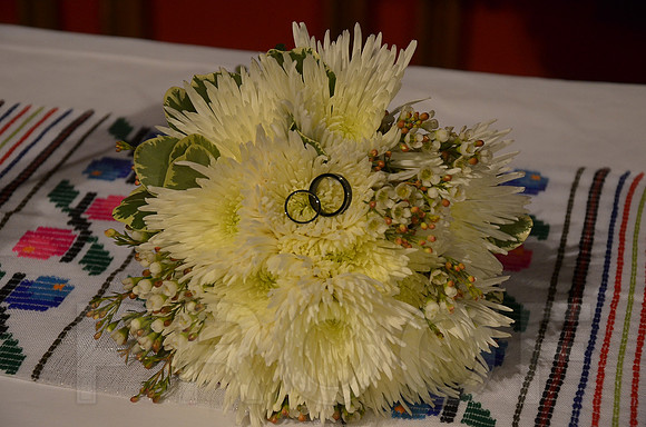 0195