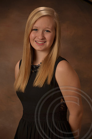 Macy0036