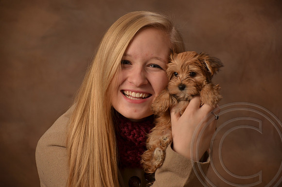 Macy0074