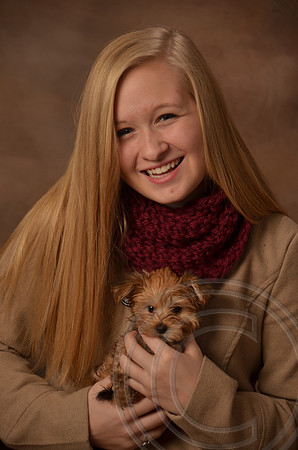 Macy0068