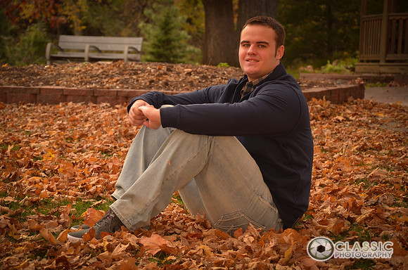 Casey0019
