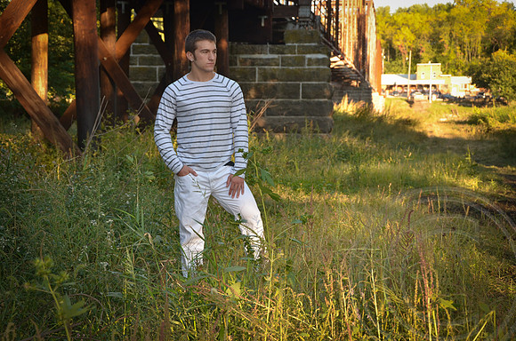 Tyler0042