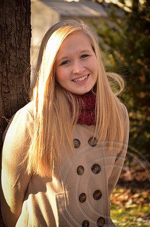 Macy0089