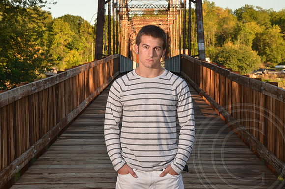 Tyler0085