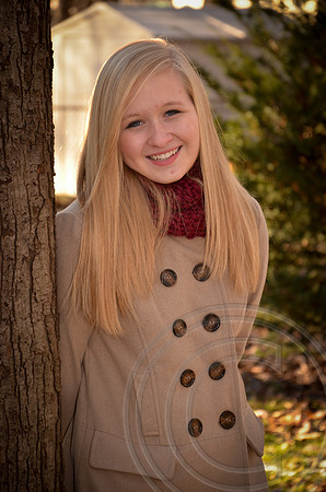 Macy0092