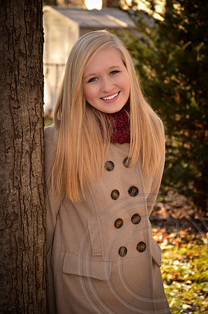 Macy0095_pp
