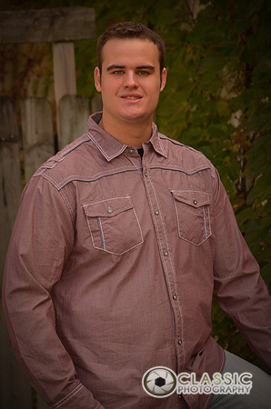 Casey0039