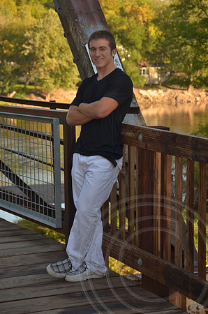 Tyler0006