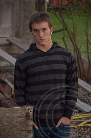 Tyler0159