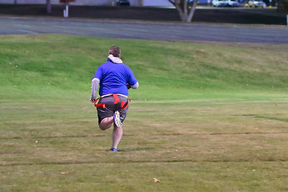 Flag Football-0482