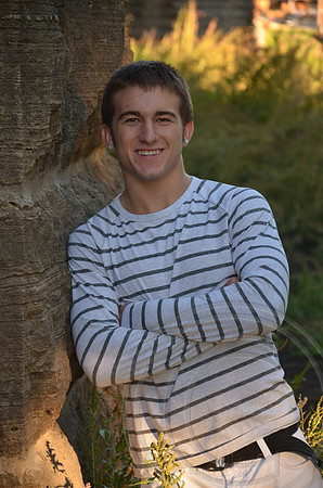 Tyler0056