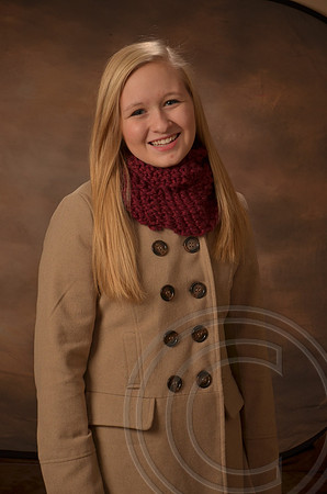 Macy0058