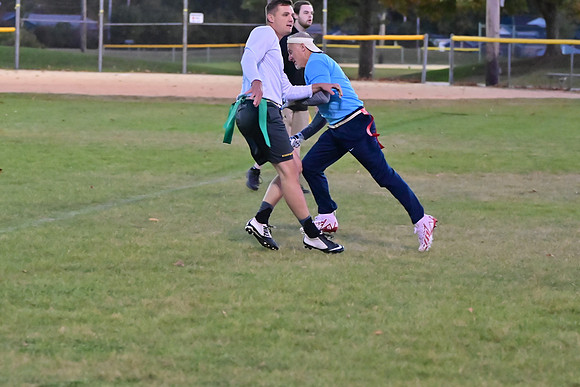 Flag Football-0095
