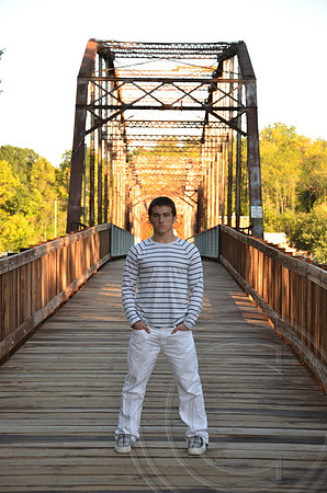 Tyler0080