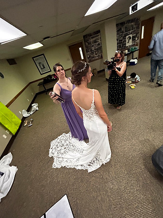 Lindsey and Jacob-0107
