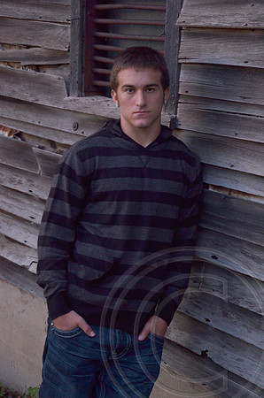 Tyler0166